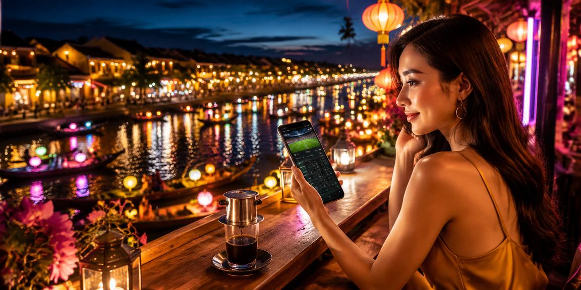 mk2 Từ ý tưởng đến nền tảng hoàn chỉnh